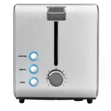 Тостер Centek CT-1422 белый
