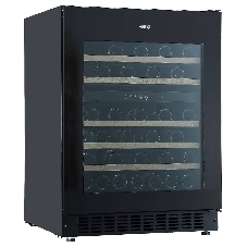 Винный шкаф Korting KFW 803 DB GN встраиваемый