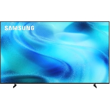 Телевизор Samsung 65