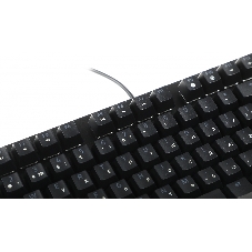 Клавиатура Razer BlackWidow V3 Tenkeyless проводная, USB, чёрный