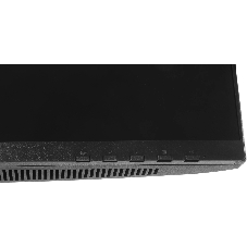 Монитор 23.8