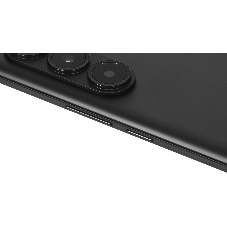 Смартфон Tecno Camon 50 Ultra 5G 12/256Gb черный
