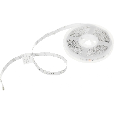 Лента светодиодная умная Wi-Fi Smart Wi-Fi Light Strip