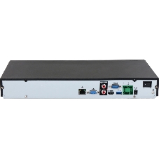 Видеорегистратор наблюдения Dahua DHI-NVR5216-EI2