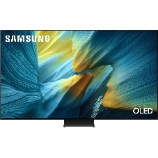 Телевизор Samsung 65