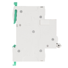 Автоматический выключатель Systeme Electric S9F22320 Systeme9 C 20A 3P 6kA 400В