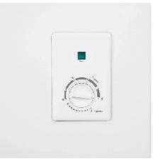 Морозильный ларь Kraft BD(W)-230RX, белый, 214л