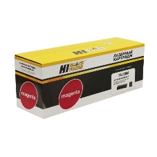Картридж Brother HL3040CN/3070CW/MFC9010CN/9120CN/9320C (Hi-Black) TN-230, M, 1,4K       