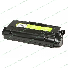 Картридж лазерный Cactus CS-TN3170 черный (7000 стр.) для Brother HL 5240/5250DN/5250DNT/5280DW