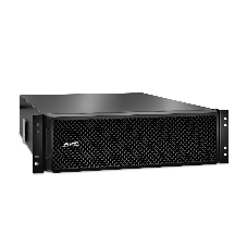 Батарея для ИБП APC SRT192RMBP2 1920А·ч для SRT10KRMXLI/SRT10KXLI/SRT8KRMXLI/SRT8KXLI