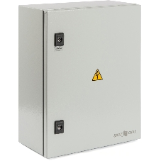 Источник бесперебойного питания Skat Smart UPS-600 IP65 SNMP Wi-Fi 2 АКБ On-Line 600 ВА беспроводное управление Skat Smart UPS-600 IP65 SNMP Wi-Fi 2 batteries On-Line 600 VA wireless control