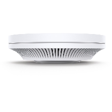 Точка доступа TP-Link EAP660 HD AX3600 белый