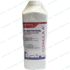 Очиститель CET DGP54432