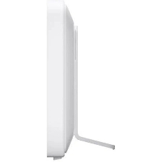 Интернет-центр Huawei B320-323 (51060JWD) 10/100/1000BASE-TX/4G