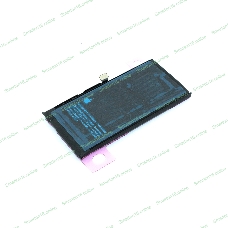 Аккумуляторная батарея для Apple iPhone 13 Mini