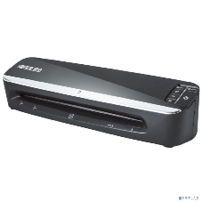 Ламинатор Office Kit L3250, 4 вала, A3, 125мкм, 500 мм/мин