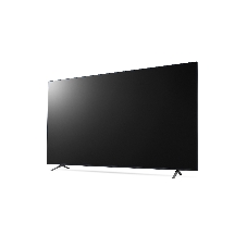 Телевизор LG 86