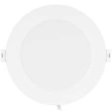 Светильник Smartbuy (SBL-DL-12-65K) 12w/6500K