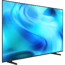 Телевизор Samsung 65