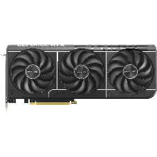 Видеокарта ASUS GeForce RTX 5070 PRIME OC Edition, 12 GB GDDR7, 192 bit, 3xDisplayPort, HDMI, GPU 2330 MHz