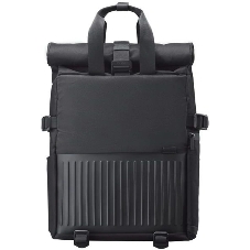 Ноутбук Asus ProArt PX13 HN7306EA-LX010X/13.3