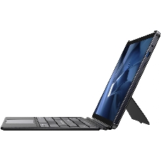 Планшет Acer Gadget E10 ETPad Max 12.96