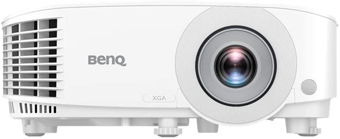 Проектор BenQ MX560C