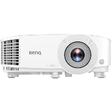 Проектор BenQ MX560C