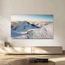 Телевизор TCL 55