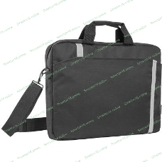 Сумка для ноутбука Defender Shiny 15''-16