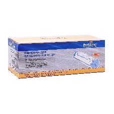 Картридж лазерный ProfiLine PL-CC531A/718 для принтеров HP CLJ CP2025n/CP2025dn/CP2025x/CM2320n/CM2320nf/CM2320fxi/Canon LBP-7200C/7210CDN/MF8350CDN Cyan 2800 копий