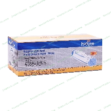 Картридж лазерный ProfiLine PL-CC531A/718 для принтеров HP CLJ CP2025n/CP2025dn/CP2025x/CM2320n/CM2320nf/CM2320fxi/Canon LBP-7200C/7210CDN/MF8350CDN Cyan 2800 копий