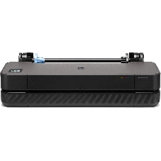 Плоттер струйный HP Designjet T230 (5HB07A), A1, 24