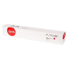 Тонер-туба Sakura CEXV54M для Canon imageRUNNER C3025/C3025i, пурпурный, 8500 к.