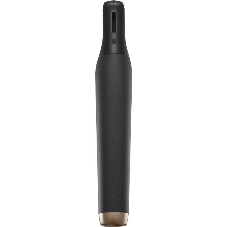 Машинка для стрижки Panasonic ER-GD61-K520