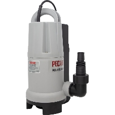Дренажный насос Ресанта НД-15500П/35B 77/2/4