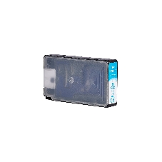 Картридж струйный Sakura 9202B001 (1400XL C) для Canon, голубой, 12 мл., 1200 к.