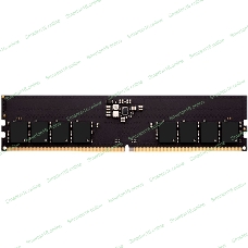 Оперативная память AMD Radeon R5, DDR5, 16GB (1x16GB), 4800MHz, CL40, DIMM