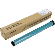 Барабан CET CET6059N (SP3400HA) для Ricoh Aficio SP3400SF/3410SF/3500SF/3510SF 10000 стр.