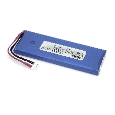 Аккумуляторная батарея CameronSino CS-JML330SL для JBL Charge 3 3.7V 6000mAh 22.20Wh