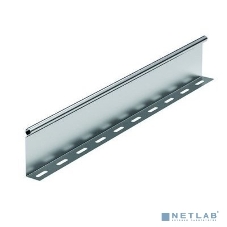 Разделитель для лотка SEP L3000 H100 (дл.3м) ДКС 36510