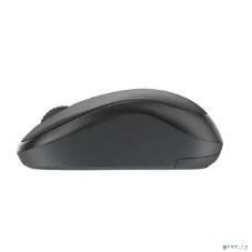 Мышь беспроводная Logitech M240 SILENT графитовый, 4000 dpi, Bluetooth, кнопки - 3
