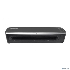 Ламинатор Office Kit L3250, 4 вала, A3, 125мкм, 500 мм/мин