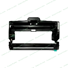 Блок фотобарабана для принтера Катюша Р133 и МФУ Катюша М133. Ресурс 30 000 отпечатков.