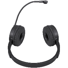 Гарнитура Defender Tune 160 чёрный, проводная