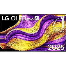 Телевизор LG 65