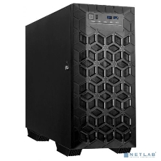 Корпус Inwin PL070 USB3.0*2)/ADDA 1225mm fan* 3pcs/AcBel # R2CU202A 6184463