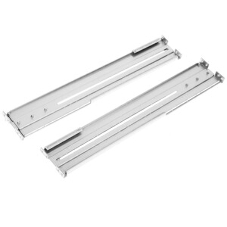 Универсальные рельсы 4POSTRAILKIT2136 (2U) Rack Mount Kits CyberPower 4POSTRAILKIT1836 (2U)