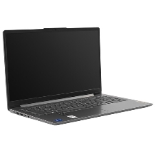 Ноутбук LENOVO IP3S-15IRH8 83EM003TPS 15