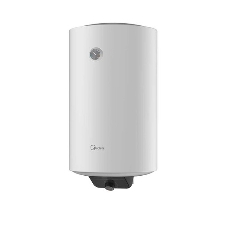 Накопительный водонагреватель Midea MWH-5015-RED 50 литров
